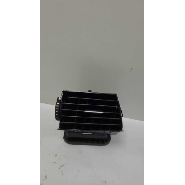 Difusor De Ar Lateral Esquerdo Volkswagen Fox 2019