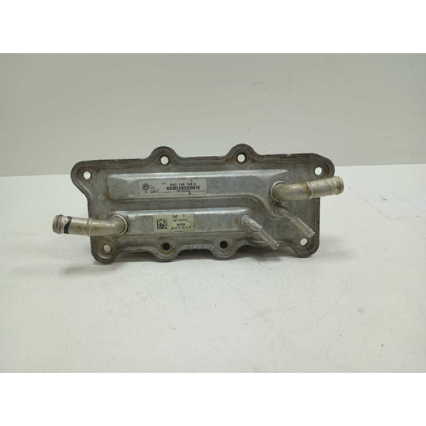 Radiador Coletor Admissão 04c145749a Vw Nivus 1.0 2021/2023 