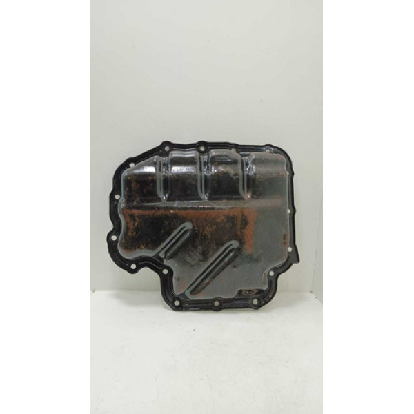 Carter De Óleo Motor Volkswagen Nirvus 1.0 Tsi 2022
