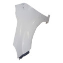 Paralama Dianteiro Ford Fiesta 2011 2012 2013 2014 L/esquerd