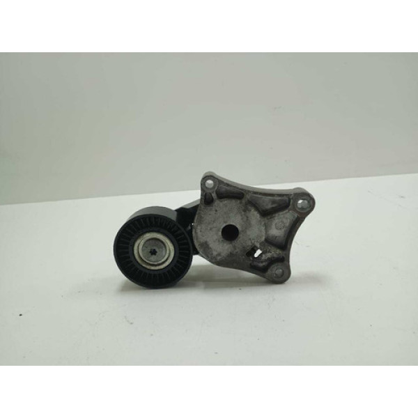 Tensor Correia Alternador Fiat Ideia 2016 A 2020 55246632 