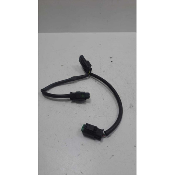  Citroen Ds5 1.6 Thp 2015 Sensor Temperatura Agua Citroen 