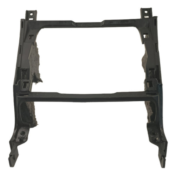 Moldura Acabamento Console Suzuki Vitara 2011 A 2015