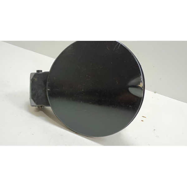 Portinhola Tanque Combustível Vw Fox 1.0 2005 Original Preto