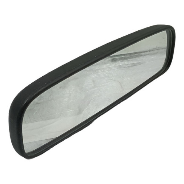 Retrovisor Interno Mitsubishi Outlander 3.0 2008 Á 2009