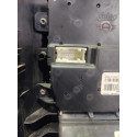 Comando Do Ar Condicionado Com Moldura Mini Cooper S 2014 