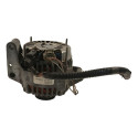 Alternador Ford Ecosport 2008  2.0