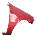 Paralama Fiat Palio Way 2004 2005 2006 2007 2008 Direito
