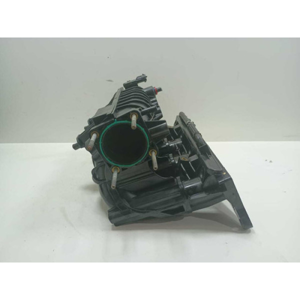 Coletor  Gm Astra Vectra 2.0 8v Flex 140cv 2010 2011 