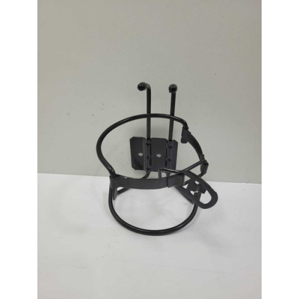 Suporte Extintor Chevrolet Cobalt 2014