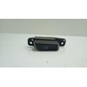 Botão Abertura Porta Malas Chevrolet Cobalt 2014