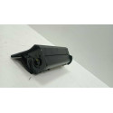 Cinzeiro Painel Chevrolet Astra 1.8 Manual 2002