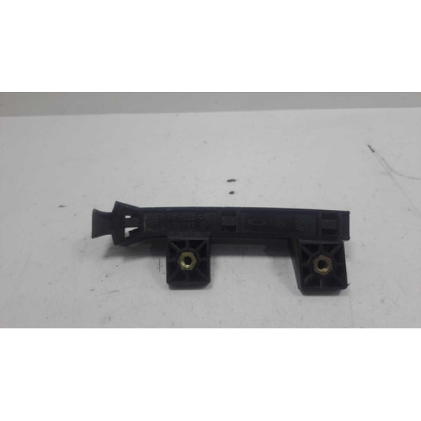 Fiat Palio  1.0 16v 2001guia Vidro Porta Dianteira Direita 