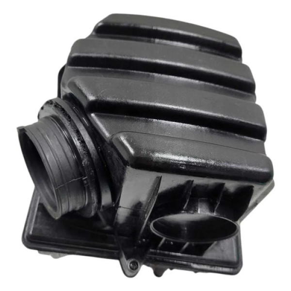 Caixa Filtro De Ar Jeep Renegade 2019 Á 2021