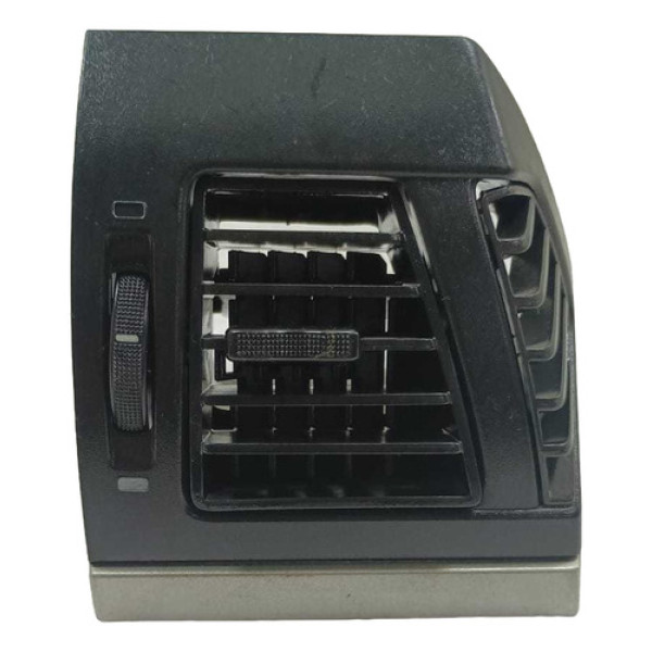 Difusor Ar Direito Fiat Idea 2011 Á 2014