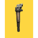 Bobina Ignição Motor Thp 1.6 Delphi