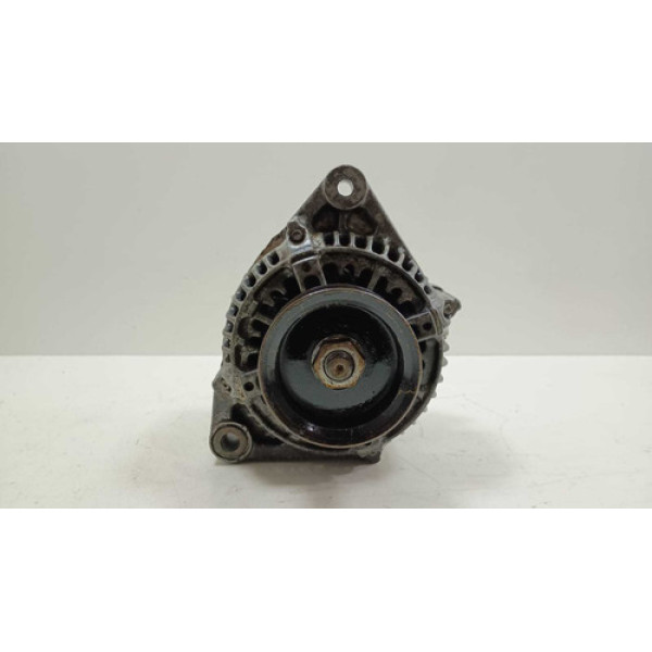 Alternador Toyota Rav4 1998/1999 Original