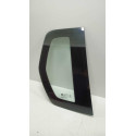 Vidro Fixo Traseiro Direito Chevrolet Montana 2011 Á 2021