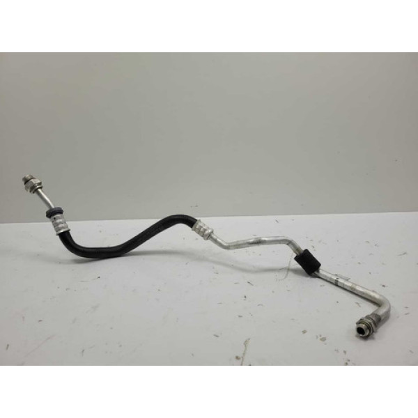 Mangueira Resfriador Radiador Fiat Toro 2.0 Diesel 2016/2020