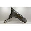 Paralama Ford Ecosport 2004 2005 2006 2007 L/esquerdo