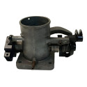 Corpo Borboleta Tbi Gm Zafira Astra 1.8 2.0 1999 2000 2001