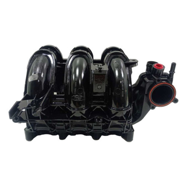 Coletor De Admissão Ford Ka 2019 Á 2022