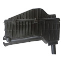 Caixa Filtro Ar Peugeot 207 C3 1.4 2010 2011 2012 2013