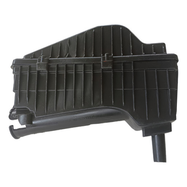 Caixa Filtro Ar Peugeot 207 C3 1.4 2010 2011 2012 2013
