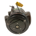 Compressor Peugeot 206 207 C3 2015