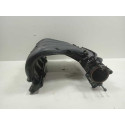 Coletor De Admissão Nissan Tiida 1.8 2012 (usado)