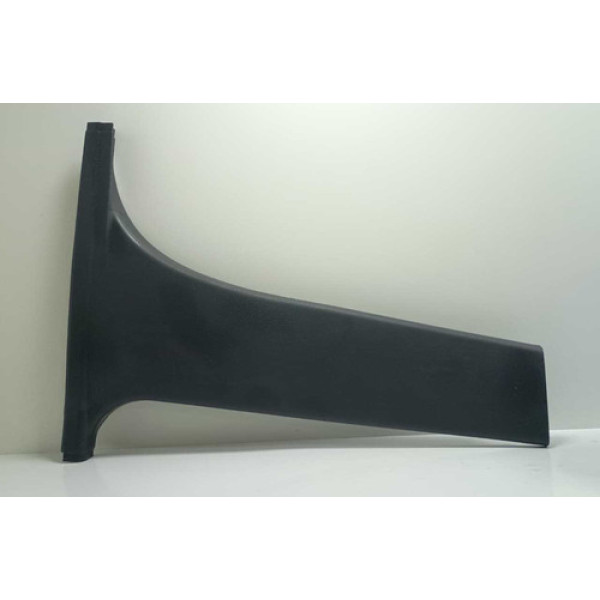 Acabamento Coluna Central Direita Volkswagen Fox 2019