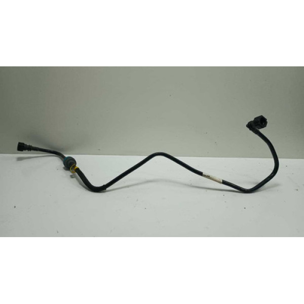 Cano Canister Renault Kwid 1.0 Zen 2019