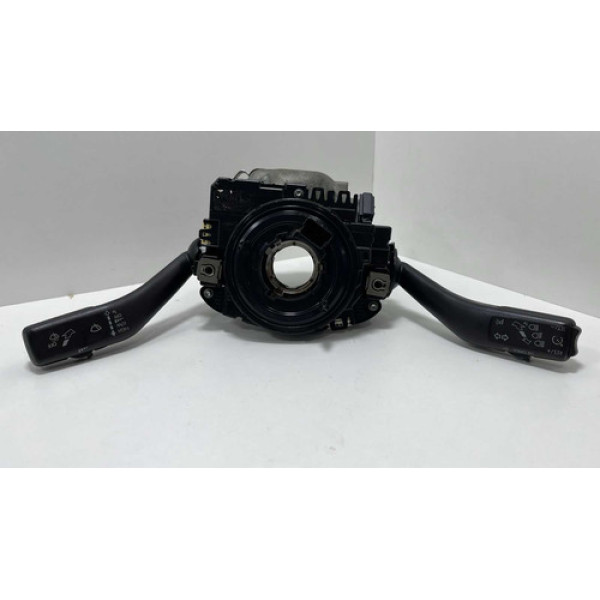 Chave De Seta Citroen C4 Coupé Original 280082