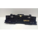 Painel Instrumento Gm Meriva 2008 2009 2010 2011 2012 