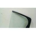 Vidro Fixo Traseiro Esquerdo Chevrolet Cruze 2010 Á 2016