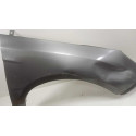 Paralama Ford Focus 2012 2013 2014 2015  L/direito C/detalhe