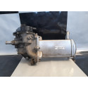 Resfriador Egr Amarok 2.0 Tdi V29004567