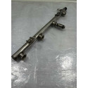 Flauta Bico Injetor Mercedes Classe A190 2001 A 2002