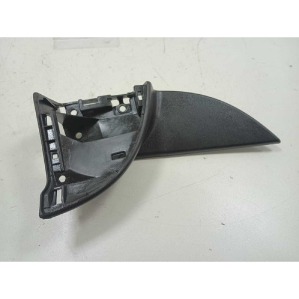 Moldura Interna Retrovisor Direito Jac J2 2015 A 2018