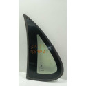 Vidro Fixo Traseiro Esq Chevrolet Corsa Classic 2010 Á 2016
