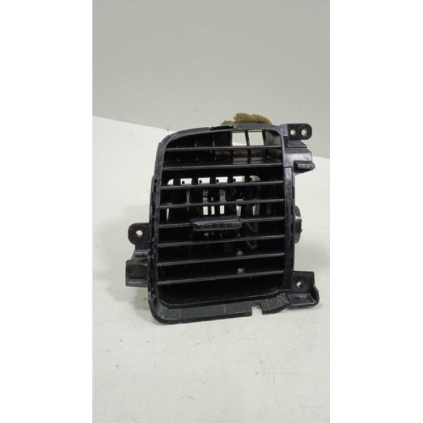 Difusor De Ar Condicionado Honda Civic 1.8 2008 2009 2010