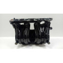 Coletor Admissao Doblo Idea 1.8 Motor Gm 2011 2012 2013 2014