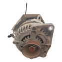Alternador Honda Civic G9 G10 2013  A 2020