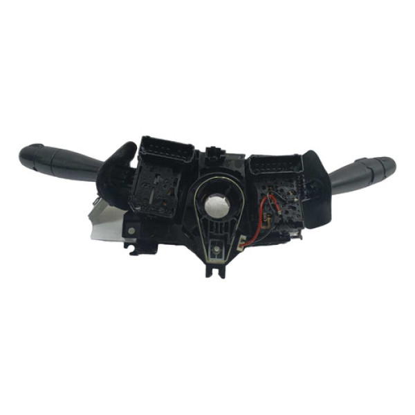 Chave De Seta Limpador Renault Sandero 2008 Á 2013