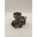 Tbi  Gm Celta Corsa Classic 1.0 Vhc Gasolina 2007 A 2013