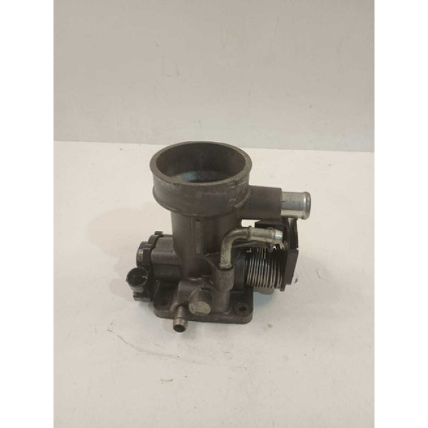 Tbi  Gm Celta Corsa Classic 1.0 Vhc Gasolina 2007 A 2013