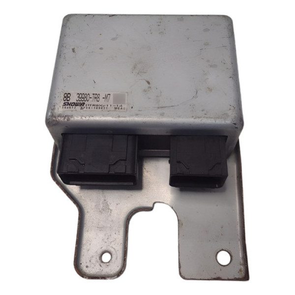 Módulo Direção Elétrica Honda Civic G9 2.0 2013 2014 2015