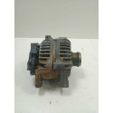 Alternador Palio Strada Stilo 1.8 8v Gm 2003/2009 C/ Ar 120a