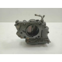 Tbi Corpo Borboleta Honda New Civic 1.8 2012 2013 A 2016