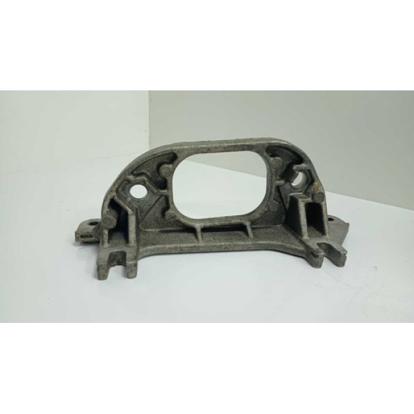 Coxim Câmbio Renault Sandero 1.0 16v 2011